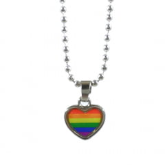 Corrente Rainbow Corrente Rainbow