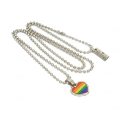 Corrente Rainbow Corrente Rainbow