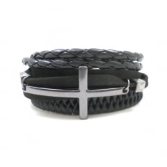 Kit de Pulseiras - 008 Kit de Pulseiras - 008